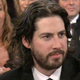 Illustration for article titled Acting Reacting: Faces Of The Golden Globes